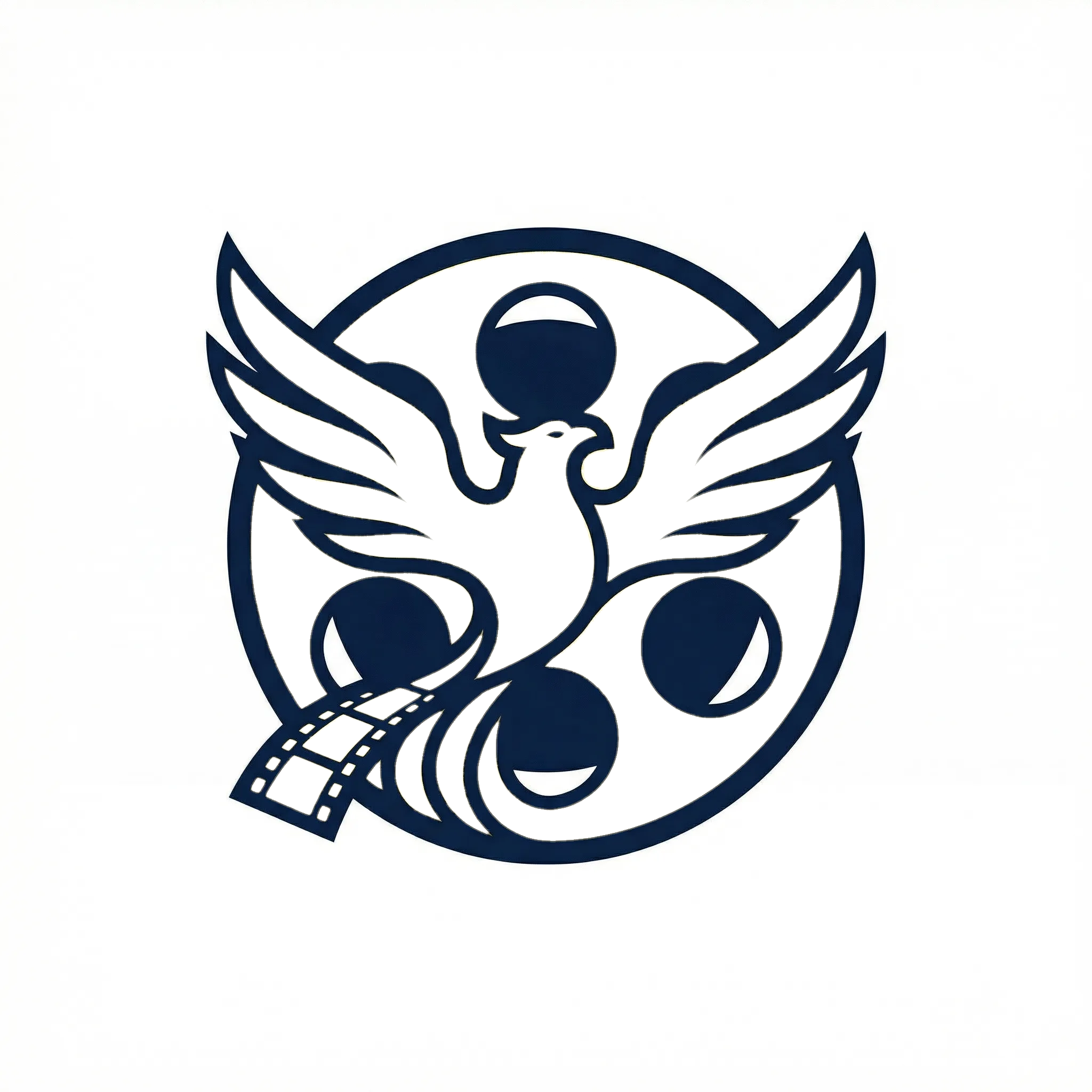 喷水 | 专业传媒创作平台 | 原创无限制标志